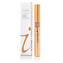 Jane Iredale Makeup ved  #195150