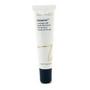 Jane Iredale Makeup Autor:  #195151