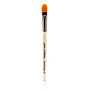 Jane Iredale Makeup Autor:  #195154