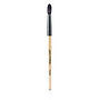 Jane Iredale Makeup de  #195155
