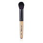 Jane Iredale Makeup Autor:  #195157