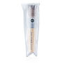 Jane Iredale Makeup de  #195159