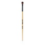 Jane Iredale Makeup Autor:  #195160