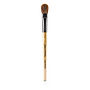 Jane Iredale Makeup por  #195162