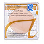 Jane Iredale Makeup de  #195163