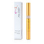 Jane Iredale Makeup par  #195164