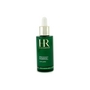 Helena Rubinstein Skincare av Helena Rubinstein #195169