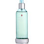 SWISS ARMY MOUNTAIN WATER Perfume av Victorinox #195293