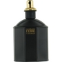 FERRE Cologne by Gianfranco Ferre #195316