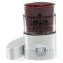 Stila Makeup by Stila #195349