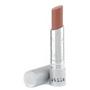 Stila Makeup door Stila #195353