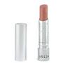 Stila Makeup oleh Stila #195355