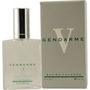 GENDARME V Cologne by Gendarme #195422