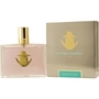LE PRINCE JARDINIER BOUTON DE ROSE Perfume por Le Prince Jardinier #195424
