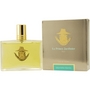 LE PRINCE JARDINIER LABYRINTHE LIBERTIN Perfume per Le Prince Jardinier #195428