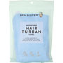 SPA ACCESSORIES Aromatherapy por  #195438