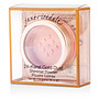 Jane Iredale Makeup Autor:  #195477
