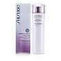 SHISEIDO Skincare od Shiseido #195499