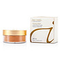 Jane Iredale Makeup de  #195563