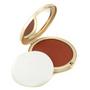 Jane Iredale Makeup ved  #195565