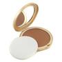 Jane Iredale Makeup por  #195566