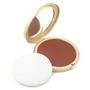 Jane Iredale Makeup by  #195567