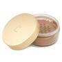 Jane Iredale Makeup z  #195584