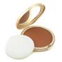 Jane Iredale Makeup z  #195585