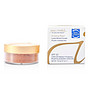 Jane Iredale Makeup ved  #195586