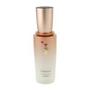 Sulwhasoo Skincare by  #195612
