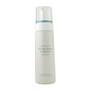 ELIZABETH ARDEN Skincare pagal Elizabeth Arden #195640