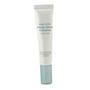 ELIZABETH ARDEN Skincare &aacute;ltal Elizabeth Arden #195641