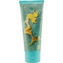 PARIS HILTON SIREN Perfume oleh Paris Hilton #195660