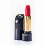 LANCOME Makeup por Lancome #195684