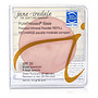 Jane Iredale Makeup by  #195711