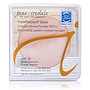 Jane Iredale Makeup od  #195714