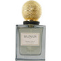 BALMAIN AMBRE GRIS Perfume by Pierre Balmain #195759