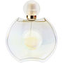 FOREVER ELIZABETH Perfume by Elizabeth Taylor #195765