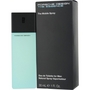 PORSCHE THE ESSENCE by Porsche Design #195772