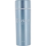 XFUSION Haircare per X-Fusion #195784
