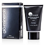 GloMinerals Makeup de  #195794