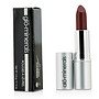 GloMinerals Makeup esitt&auml;j&auml;(t):  #195797