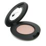 GloMinerals Makeup von  #195807