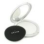Stila Makeup door Stila #195811