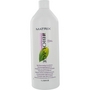 BIOLAGE Haircare &aacute;ltal Matrix #195820