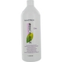 BIOLAGE Haircare &aacute;ltal Matrix #195821