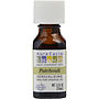 ESSENTIAL OILS AURA CACIA Aromatherapy by  #195831