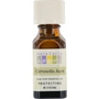 ESSENTIAL OILS AURA CACIA Aromatherapy z  #195832