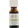 ESSENTIAL OILS AURA CACIA Aromatherapy von  #195833