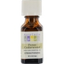 ESSENTIAL OILS AURA CACIA Aromatherapy z  #195834